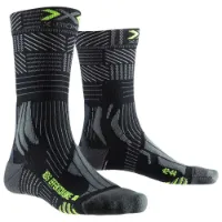 X-Socks Effektor 4.0 Sokker