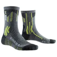 X-Socks Effektor 4.0 Sokker X-Socks Effektor 4.0 Sokker