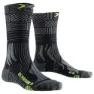 X-Socks Effektor 4.0 Sokker