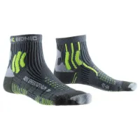 X-Socks Effektor 4.0 Sokker female