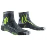 Charcoal / effecktor green