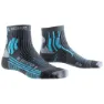 X-Socks Effektor 4.0 Sokker female