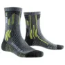 X-Socks Effektor 4.0 Sokker
