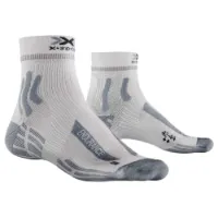 X-Socks Endurance 4.0 Sokker male