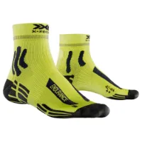 X-Socks Endurance 4.0 Sokker male