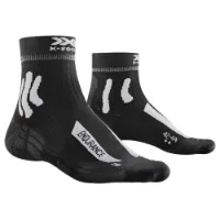 X-Socks Endurance 4.0 Sokker male