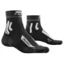 X-Socks Endurance 4.0 Sokker male