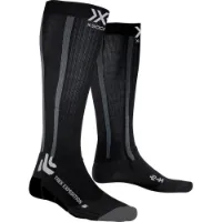 X-Socks Expedition Sokker X-Socks Expedition Sokker