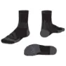 X-Socks Gravel Discover Crew Sokker