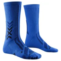 X-Socks Hike Discover Crew Sokker male