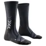 Black / charcoal