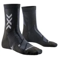 X-Socks Hike Discover Sokker male