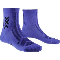 X-Socks Hike Discover Sokker male