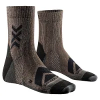 X-Socks Hike Perform Merino Sokker male
