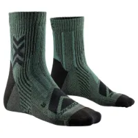 X-Socks Hike Perform Merino Sokker male