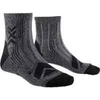 X-Socks Hike Perform Merino Sokker male