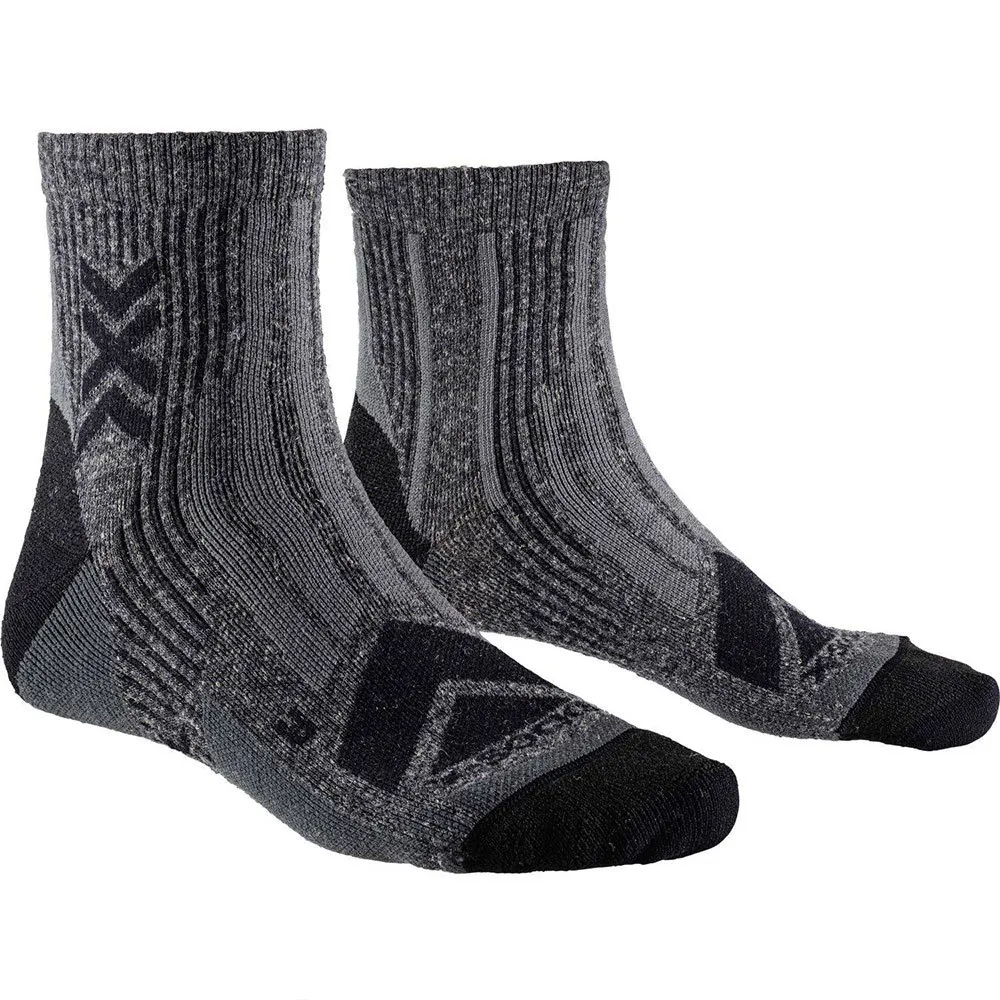 X-Socks Hike Perform Merino Sokker male