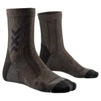 X-Socks Hike Perform Natural Sokker male X-Socks Hike Perform Natural Sokker male