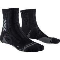 X-Socks Hike Perform Natural Sokker male
