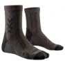 X-Socks Hike Perform Natural Sokker male
