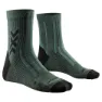 X-Socks Hike Perform Natural Sokker male