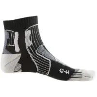 X-Socks Marathon Energy Sokker male