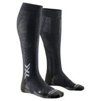 X-Socks Mountain Perform Merino Otc Sokker