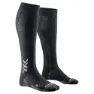 X-Socks Mountain Perform Merino Otc Sokker