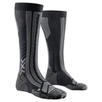X-Socks Mountain Perform Otc Sokker X-Socks Mountain Perform Otc Sokker