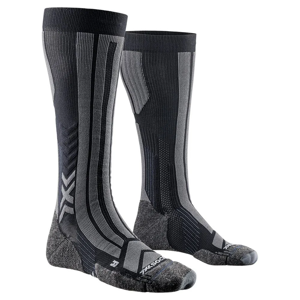 X-Socks Mountain Perform Otc Sokker