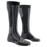 X-Socks Mountain Perform Otc Sokker