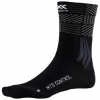 X-Socks Mtb Control Sokker X-Socks Mtb Control Sokker