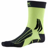 X-Socks Mtb Control Sokker X-Socks Mtb Control Sokker