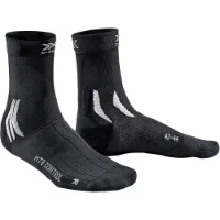 X-Socks Mtb Control Sokker X-Socks Mtb Control Sokker