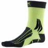 X-Socks Mtb Control Sokker