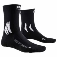 X-Socks Mtb Control Wr Sokker X-Socks Mtb Control Wr Sokker
