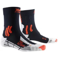 X-Socks Outdoor Sokker