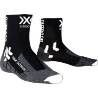 X-Socks Outdoor Sokker X-Socks Outdoor Sokker