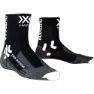 X-Socks Outdoor Sokker