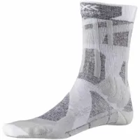 X-Socks Pioneer Lt Sokker X-Socks Pioneer Lt Sokker