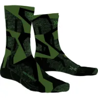 X-Socks Pioneer Lt Sokker X-Socks Pioneer Lt Sokker