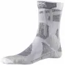 X-Socks Pioneer Lt Sokker