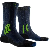 X-Socks Pioneer Sokker X-Socks Pioneer Sokker