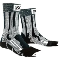 X-Socks Pioneer Sokker