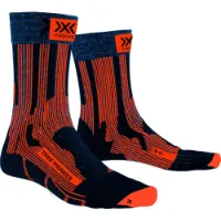 X-Socks Pioneer Sokker X-Socks Pioneer Sokker
