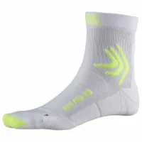 X-Socks Pro Mid Sokker X-Socks Pro Mid Sokker