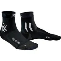 X-Socks Pro Mid Sokker X-Socks Pro Mid Sokker