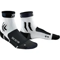 X-Socks Pro Mid Sokker X-Socks Pro Mid Sokker