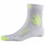 X-Socks Pro Mid Sokker