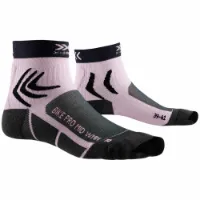 X-Socks Pro Sokker